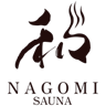 NAGOMISAUNA